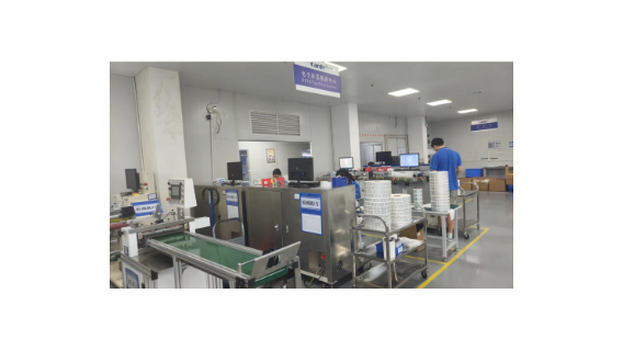 rfid-label-suppliers