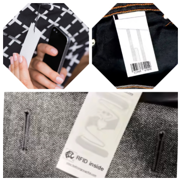 sewn-in-rfid-in-clothes