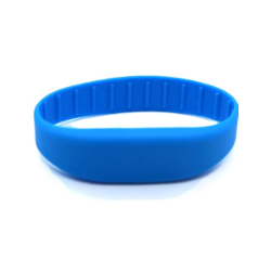 uhf-wristbands
