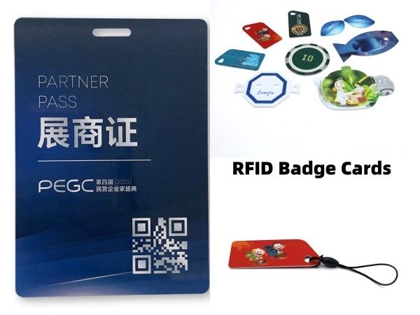 pvc-id-badges