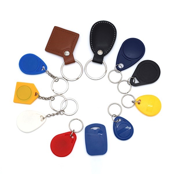 rfid-key-fobs